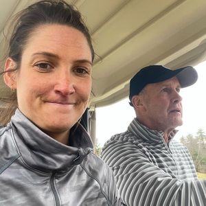 Meet your Posher, Connie